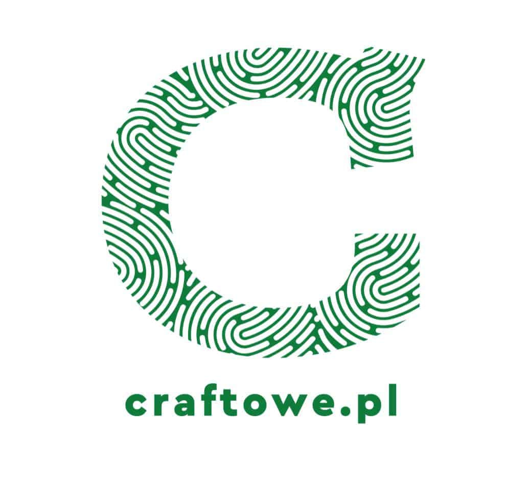 logo craftowe-03 (1)