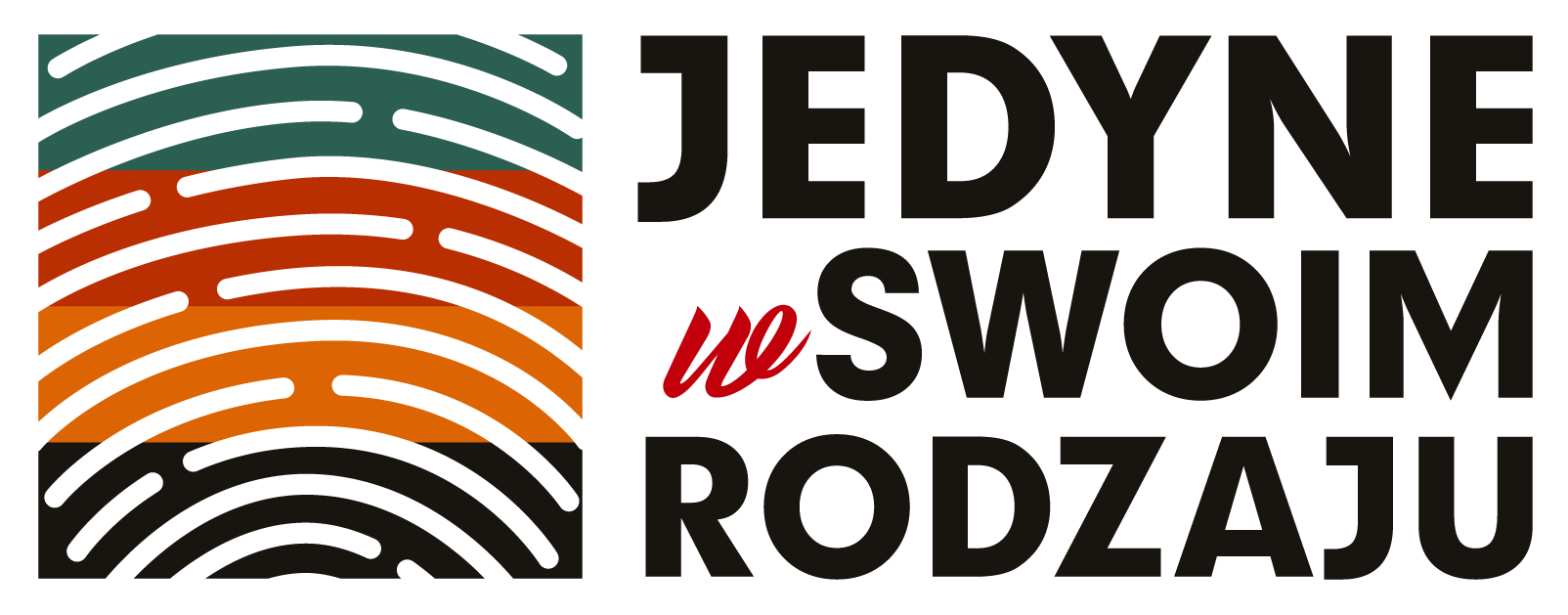 LogoBezTła