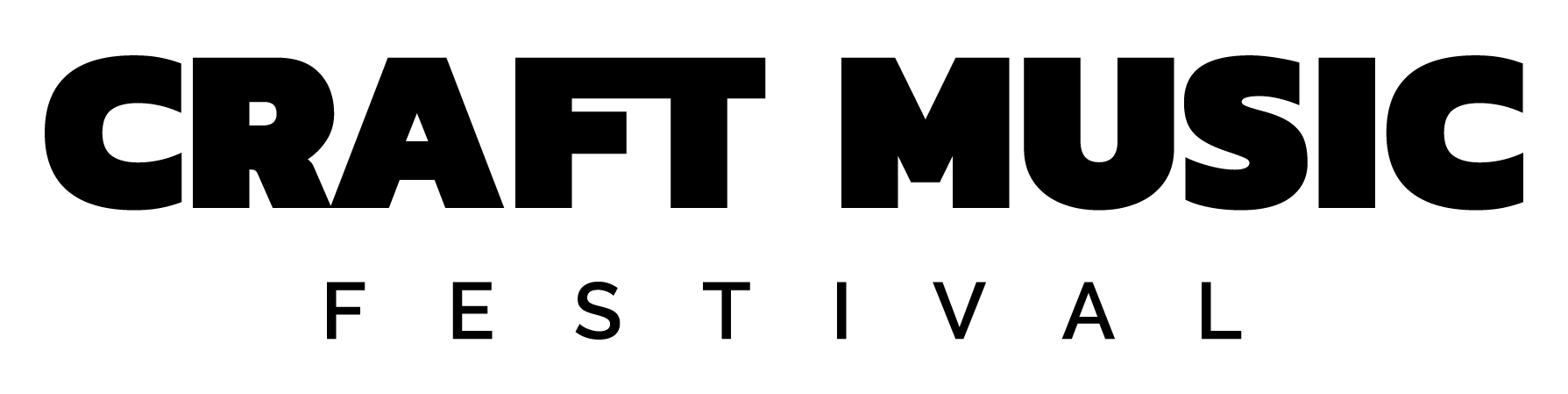 Logo-CratfMusic-czarne