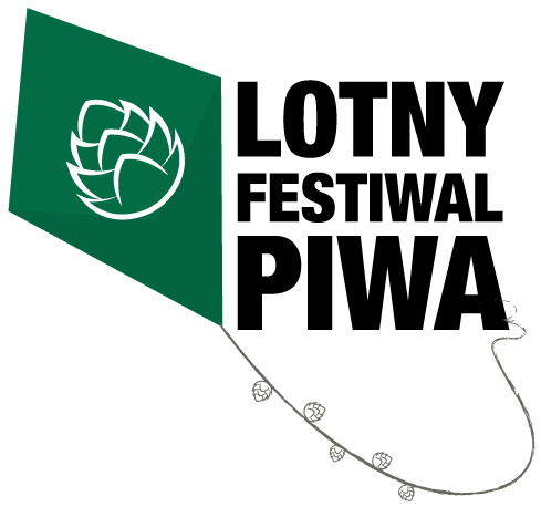 Logo-Lotny-Festiwal-Piwa-Czarne