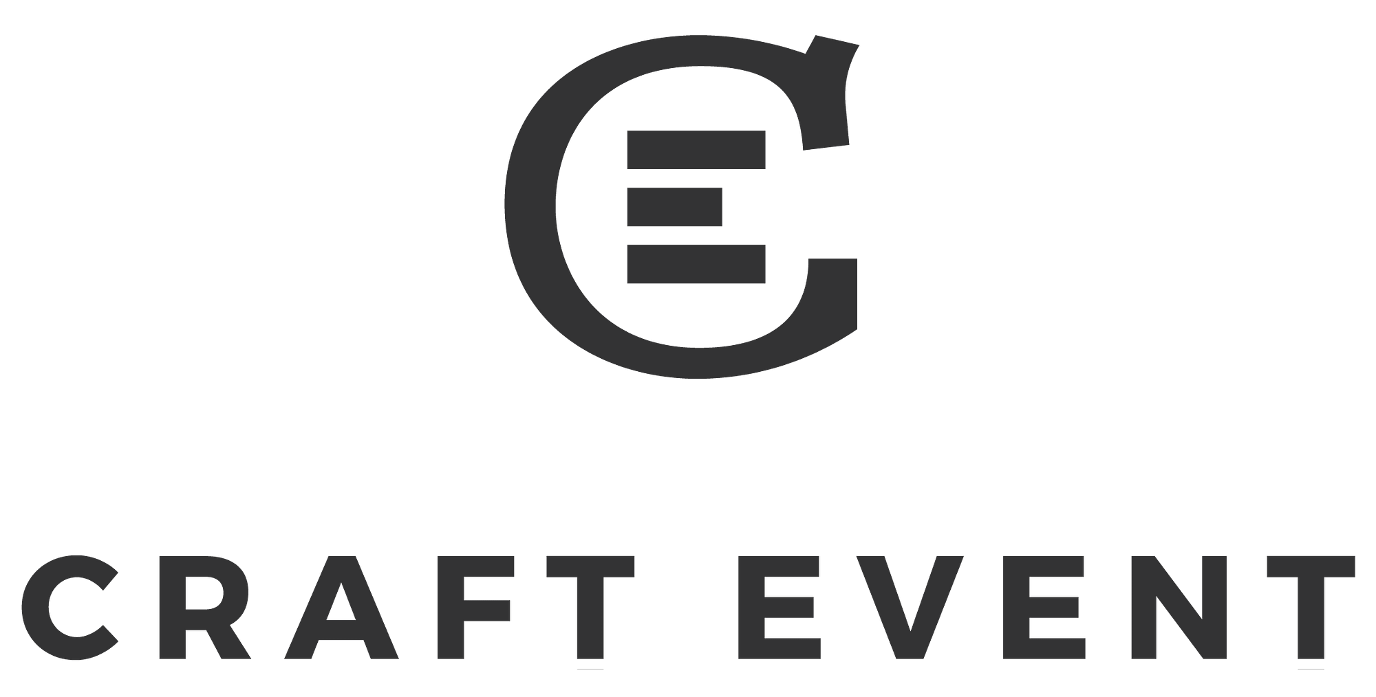 Logo_Craft_Event_bez_tła-02